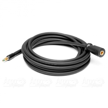 Шланг высокого давления 8 м для моек Husqvarna в Саратове