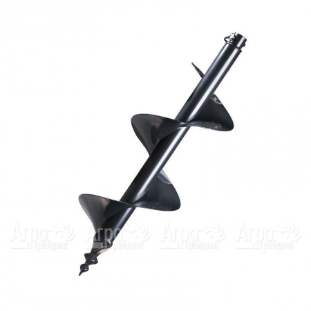 Шнек G1 - 250/800 для мотобуров Fubag в Саратове