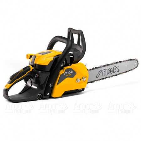 Бензопила Stiga SP 386-14" в Саратове
