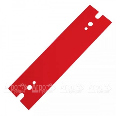 Противовес передний для тракторов Snapper в Саратове