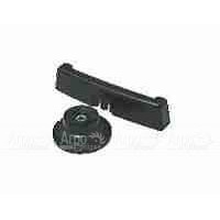 Husqvarna 9535159-01 Груз-утяжелитель  в Саратове