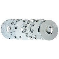 Набор дисков для сеялки Earth Way 1001-B в Саратове