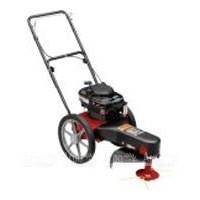 Бензиновая мотокоса на колесах Swisher ST6002212V  в Саратове