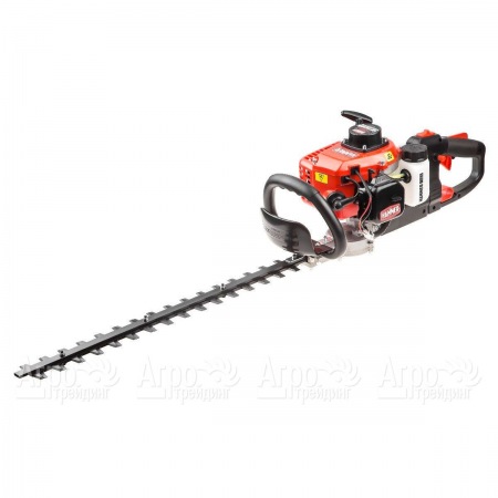 Бензиновый кусторез (бензокусторез) Hammer KST250 в Саратове