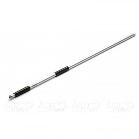 Удлинитель штанги S4 для опрыскивателей Caiman PS15, PS25 в Саратове