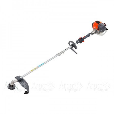 Бензокоса (бензиновый триммер) Oleo-Mac BCH 25 D в Саратове