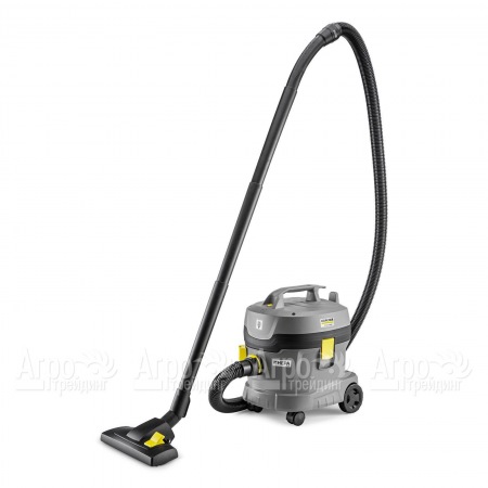 Промышленный пылесос Karcher T 11/1 Classic Hepa  в Саратове