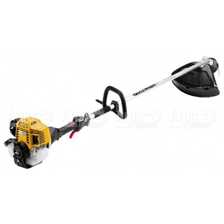 Бензокоса (бензиновый триммер) Stiga SB 425 H в Саратове