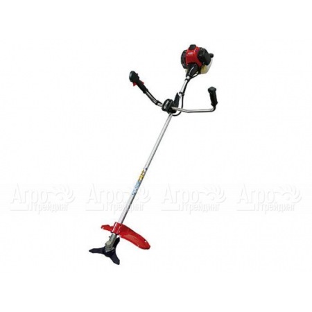 Бензотриммер Solo 137SB в Саратове