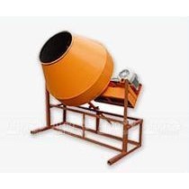 Бетоносмеситель Антарес БГР-280, 220В (Бетономешалка Антарес БГР-280, 220В) в Саратове