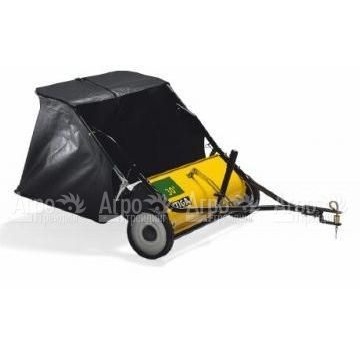 СБОРЩИК ТРАВЫ И ЛИСТЬЕВ 30" STIGA  в Саратове