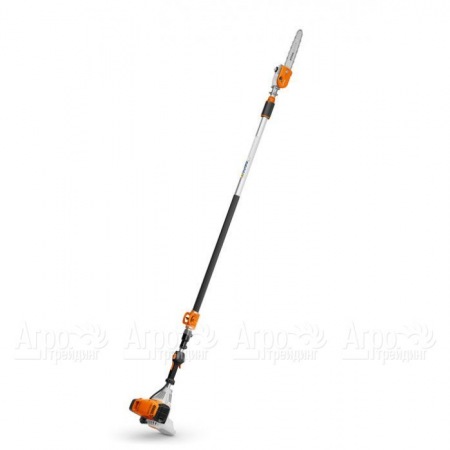 Высоторез бензиновый Stihl HT 135 в Саратове