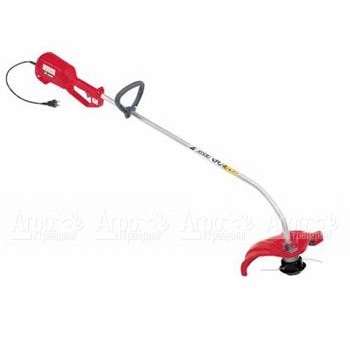Электрокоса (электрический триммер) Efco 8130 в Саратове