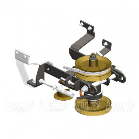 Блок ременной трансмиссии Caiman PPT5 Comodo в Саратове