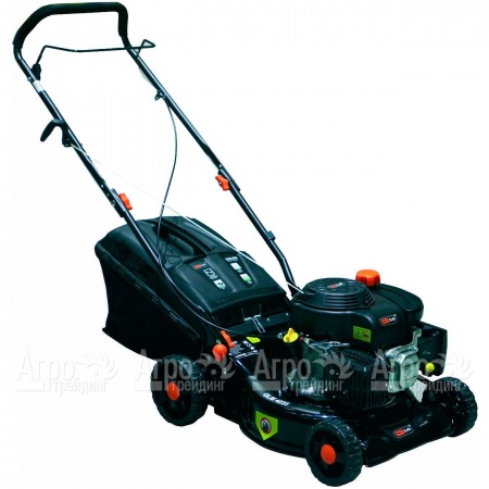 Газонокосилка бензиновая Prorab GLM 4235 в Саратове