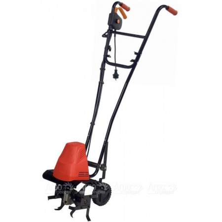 Электрокультиватор Ikra Mogatec EM 1000 в Саратове