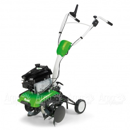 Культиватор Viking HB 445.2 R в Саратове
