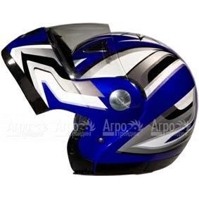 Шлем-модуляр Ayron ТА-901 (Taiwan) в Саратове