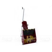 Насадка-снегоуборщик EFCO В62 50 см в Саратове