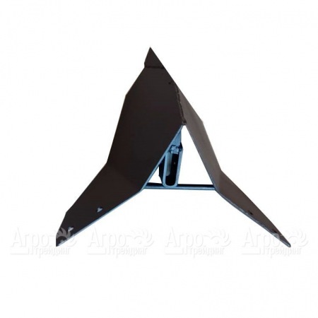 Окучник для мотокультиватора AL-KO MH 770 в Саратове