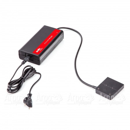 Зарядное устройство Solo by Al-KO Power Flex в Саратове