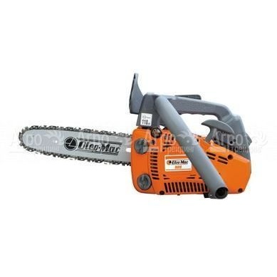 Бензопила Oleo-Mac 925-10" в Саратове