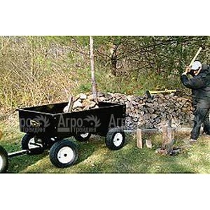 Craftsman Тележка прицеп  в Саратове