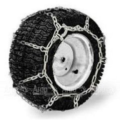 Цепи на колеса MTD 20.00х8.00 в Саратове