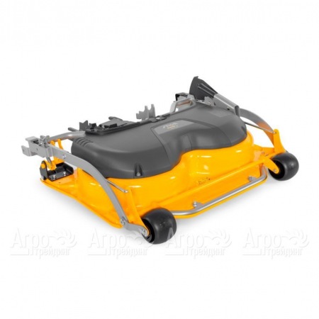 Режущая дека Park 85 Combi QF для Stiga Park 120  в Саратове