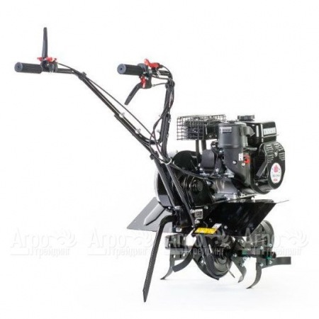 Культиватор Yanis Trueno в Саратове