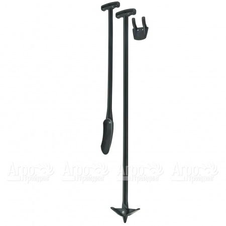 Набор для компостера Biolan в Саратове