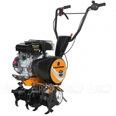Культиватор Carver T-350 в Саратове