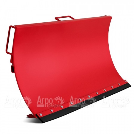 Лопата-отвал Мобил К для мотоблоков Агро, МТЗ в Саратове