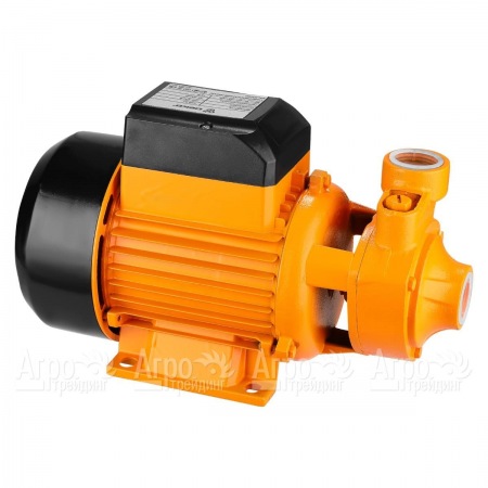 Поверхностный самовсасывающий насос DEKO DKJP650 в Саратове