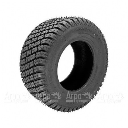 Шина 16х6.5-8" для райдеров Husqvarna RC 318T, RC 320Ts AWD в Саратове