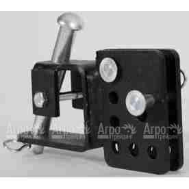 Texas Hobby 500 Сцепка задняя 91059000100Р в Саратове