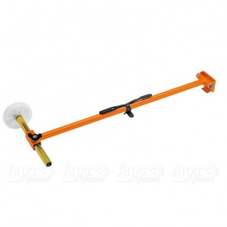 Указатель направления реза к тележке FW-20 для бензорезов Stihl TS-400, TS-800 в Саратове