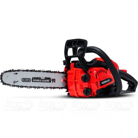 Бензопила Мобил К XC125 Премиум 12" в Саратове