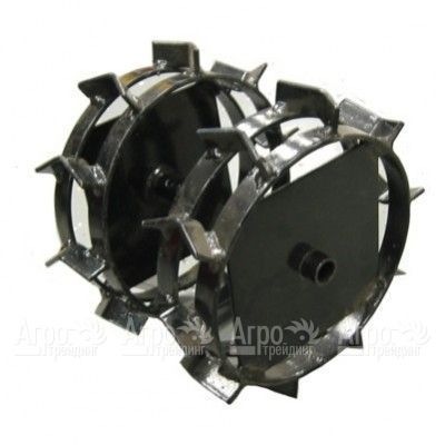 Грунтозацепы для мотоблоков Huter GMC-7.0, GMC-7.5 в Саратове