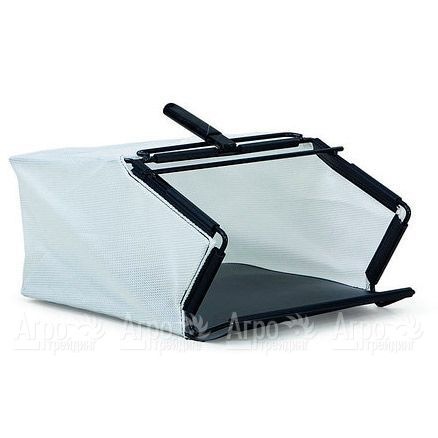 Травосборник для Tielburger TV405 в Саратове