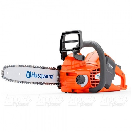 Аккумуляторная пила Husqvarna 535i XP-14" в Саратове