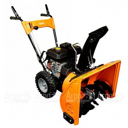 Снегоуборщик Sturm STG7461 в Саратове