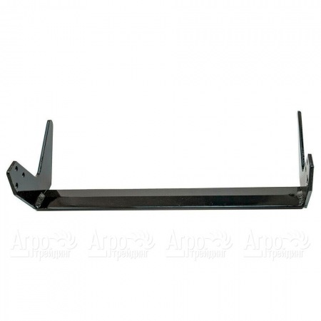 Нож для подрезчиков дерна Billy Goat SC 121 в Саратове