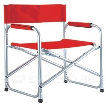 Стул Green Glade 1201 в Саратове