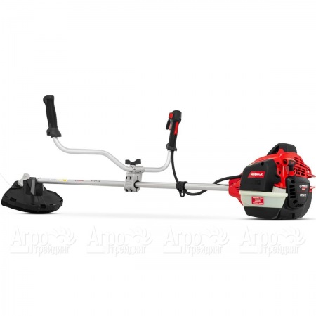 Бензокоса (бензиновый триммер) Мобил К XT361C Премиум в Саратове