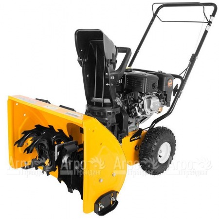 Снегоуборщик Sturm STG5455E в Саратове