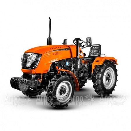 Минитрактор Кентавр Т-244 PRO в Саратове