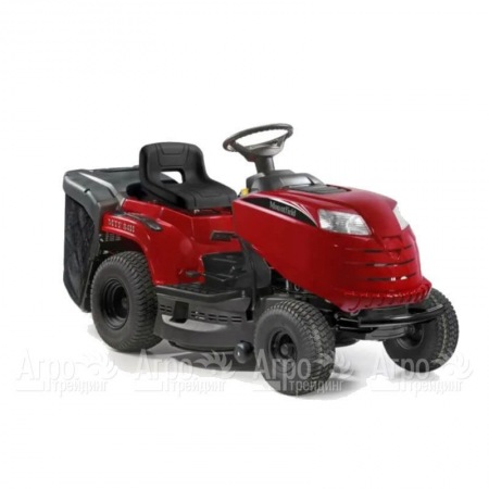 Садовый трактор Mountfield MTF 84H в Саратове
