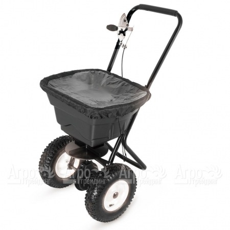 Разбрасыватель удобрений Haitec HT-GS36 в Саратове