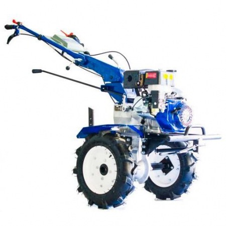 Мотоблок Garden Scout (Скаут) 105G в Саратове